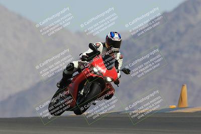 media/May-14-2023-SoCal Trackdays (Sun) [[024eb53b40]]/Turn 9 (1110am)/